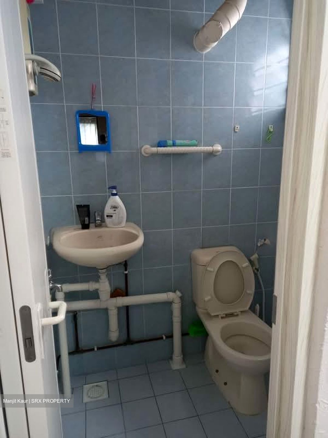 Blk 506 West Coast Vista (Clementi), HDB 5 Rooms #537603741